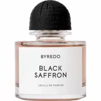 Byredo Parfums Black Saffron Absolu ���� (������)