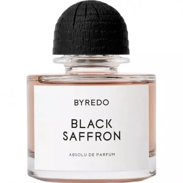 Byredo Parfums Black Saffron Absolu ���� (������)