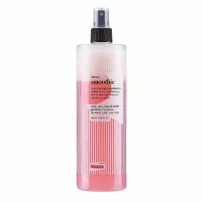 Glossco Professional Smoothie Biphasic �������������� ���������� ����������� ��� �����