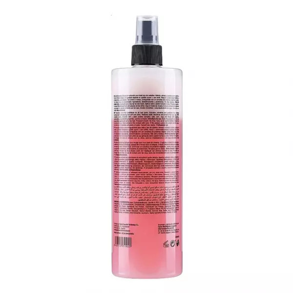 Glossco Professional Smoothie Biphasic �������������� ���������� ����������� ��� �����