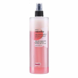 Glossco Professional Smoothie Biphasic 500ml