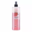 Glossco Professional Smoothie Biphasic �������������� ���������� ����������� ��� �����