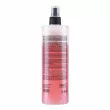 Glossco Professional Smoothie Biphasic �������������� ���������� ����������� ��� �����
