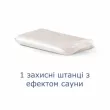 Guam Fanghi D'alga Formula Gelificata ��������������� ������������ ����� �� ������� ����������