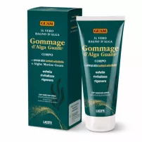Guam Gommage D'alga ������-����� ��� ���