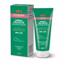 Guam Inthenso Effect Crema Cellulite ���� ��������������� � ����������� ���������