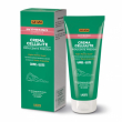 Guam Inthenso Effect Crema Cellulite 200ml