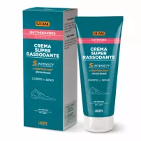 Guam Inthenso Effect Crema Super Rassodante ���� ������������� ������������ ��������