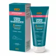 Guam Inthenso Effect Crema Super Rassodante 200ml
