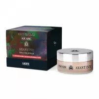 Guam Seatherapy Axantine Crema Lifting Antirughe �������-���� �� ������ ��� ���� � ����������������� ���������