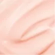 Guam Seatherapy Axantine Crema Lifting Antirughe �������-���� �� ������ ��� ���� � ����������������� ���������