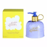 Lolita Lempicka ���� ��� ����