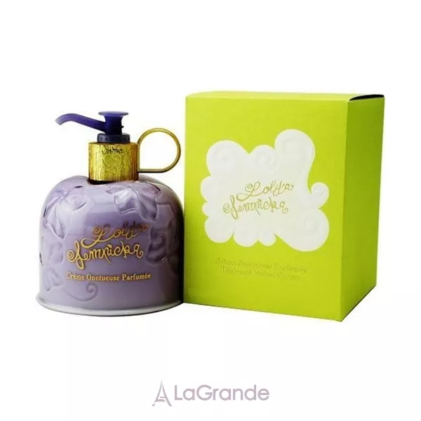 Lolita Lempicka ���� ��� ����