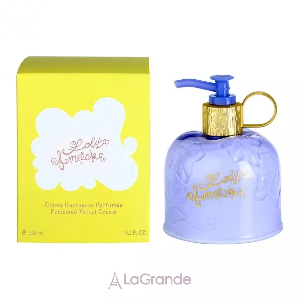 Lolita Lempicka ���� ��� ����