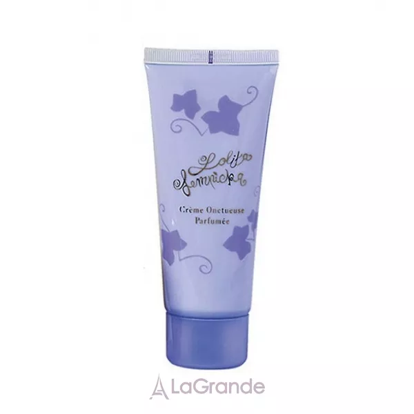 Lolita Lempicka ���� ��� ����