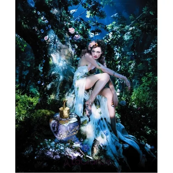 Lolita Lempicka ���� ��� ����