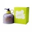 Lolita Lempicka   