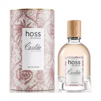 Hoss Intropia Casilda ��������������� ����