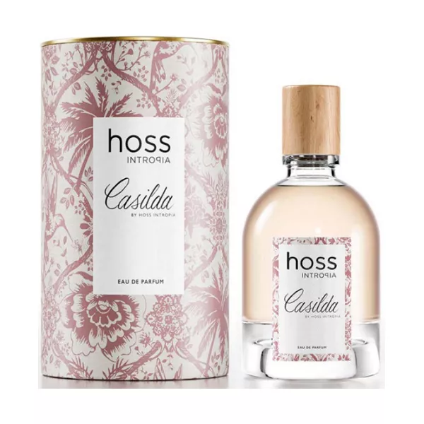 Hoss Intropia Casilda ��������������� ����