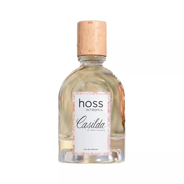 Hoss Intropia Casilda ��������������� ����