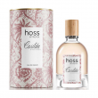 Hoss Intropia Casilda 2ml