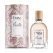 Hoss Intropia Casilda ��������������� ����