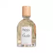 Hoss Intropia Casilda ��������������� ����