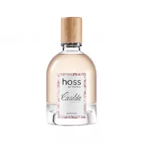 Hoss Intropia Casilda ��������������� ���� (������)