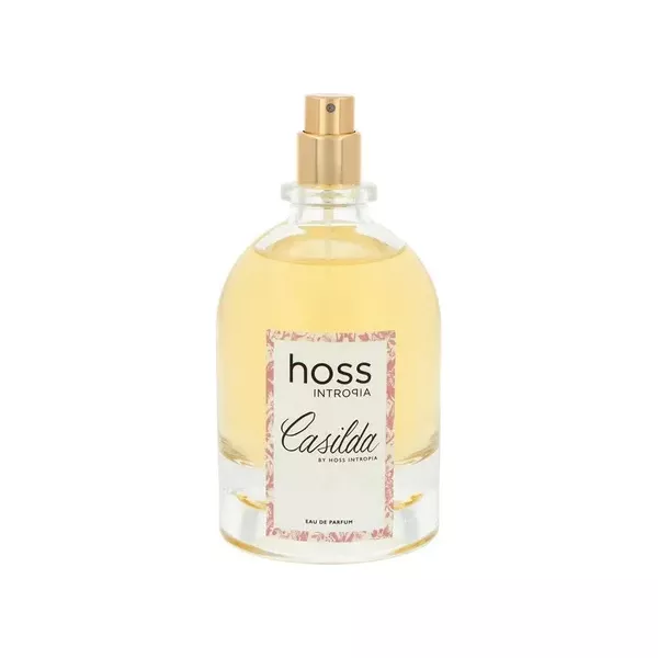Hoss Intropia Casilda ��������������� ���� (������)