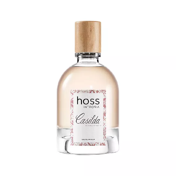 Hoss Intropia Casilda ��������������� ���� (������)