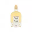 Hoss Intropia Casilda ��������������� ���� (������)