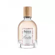 Hoss Intropia Casilda ��������������� ���� (������)