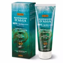 Guam Massaggio D'alga �����-���� ����������� ������� ��� ������������ �� �����