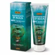 Guam Massaggio D'alga �����-���� ����������� ������� ��� ������������ �� �����