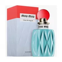 Miu Miu L'Eau de Muguet ����������� ����