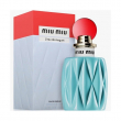 Miu Miu L'Eau de Muguet 1.2ml