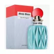 Miu Miu L'Eau de Muguet ��������������� ����