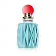Miu Miu L'Eau de Muguet ��������������� ����