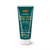 Guam Bagno Mare D'Alga ѳ��-���� ��� ����