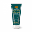 Guam Bagno Mare D'Alga 200ml