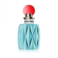 Miu Miu L'Eau de Muguet ����������� ���� (������)