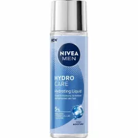 NIVEA MEN Hydrocare Hydrating Liquid ������������� ������� ��� ������� ��� �������