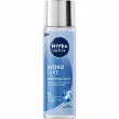 NIVEA MEN Hydrocare Hydrating Liquid ������������� ������� ��� ������� ��� �������