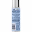 NIVEA MEN Hydrocare Hydrating Liquid ������������� ������� ��� ������� ��� �������