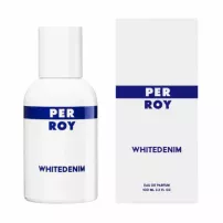 Perroy Whitedenim ��������������� ����