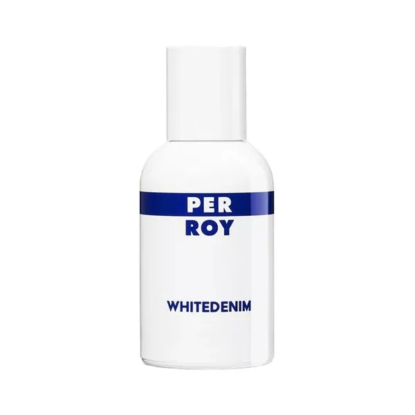 Perroy Whitedenim ��������������� ����
