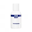 Perroy Whitedenim ��������������� ����