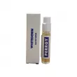 Perroy Whitedenim ����������� ����