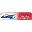 Aquafresh Total Effect 75ml