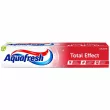 Aquafresh Total Effect 75ml